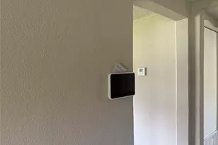 214 Calvery, Waco, TX 76705 - Photo 19