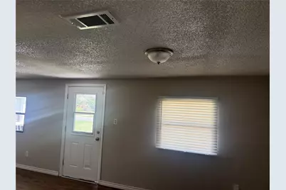 214 Calvery, Waco, TX 76705 - Photo 7