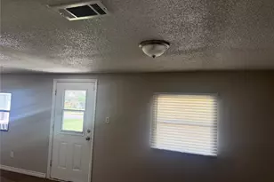 214 Calvery, Waco, TX 76705 - Photo 7