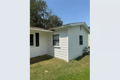 214 Calvery, Waco, TX 76705 - Photo 3