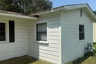 214 Calvery, Waco, TX 76705 - Photo 3