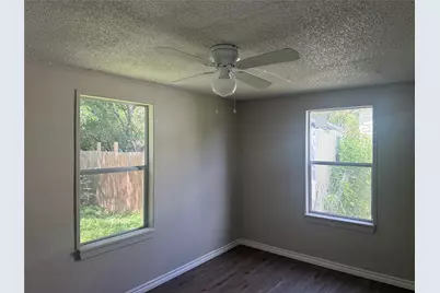 214 Calvery, Waco, TX 76705 - Photo 15