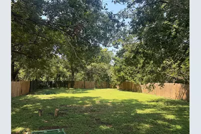 214 Calvery, Waco, TX 76705 - Photo 5