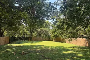 214 Calvery, Waco, TX 76705 - Photo 5