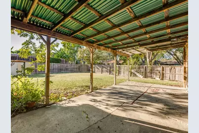 1807 Eldora Court, Richardson, TX 75081 - Photo 21