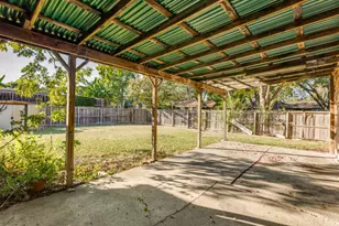 1807 Eldora Ct, Richardson, TX 75081 - Photo 21