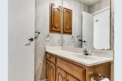 1807 Eldora Court, Richardson, TX 75081 - Photo 17