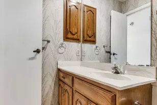 1807 Eldora Ct, Richardson, TX 75081 - Photo 17