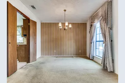 1807 Eldora Court, Richardson, TX 75081 - Photo 7