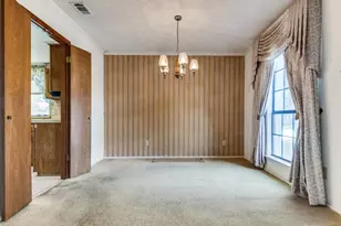 1807 Eldora Ct, Richardson, TX 75081 - Photo 7