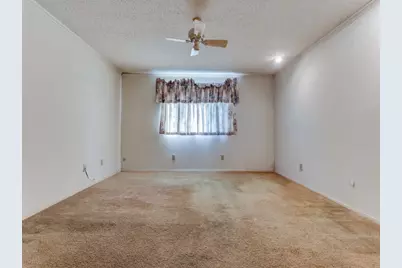 1807 Eldora Court, Richardson, TX 75081 - Photo 15