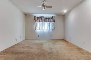 1807 Eldora Ct, Richardson, TX 75081 - Photo 15