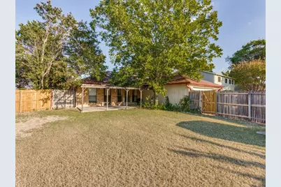 1807 Eldora Court, Richardson, TX 75081 - Photo 23