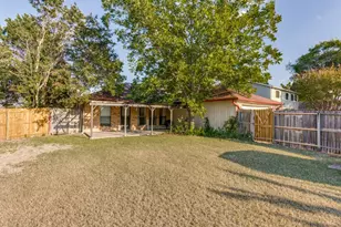 1807 Eldora Ct, Richardson, TX 75081 - Photo 23