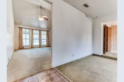 1807 Eldora Court, Richardson, TX 75081 - Photo 9