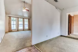 1807 Eldora Ct, Richardson, TX 75081 - Photo 9