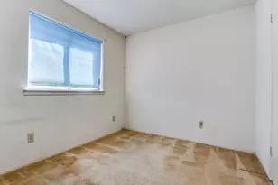 1807 Eldora Ct, Richardson, TX 75081 - Photo 19