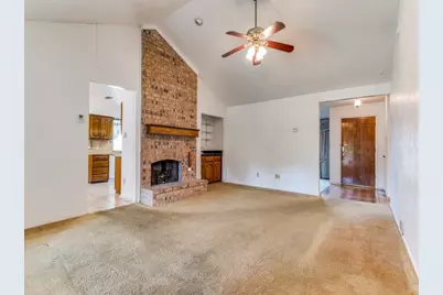 1807 Eldora Court, Richardson, TX 75081 - Photo 11