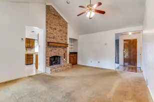 1807 Eldora Ct, Richardson, TX 75081 - Photo 11