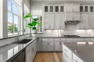 663 Baugh Dr, Irving, TX 75039 - Photo 5