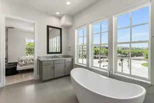 663 Baugh Dr, Irving, TX 75039 - Photo 11