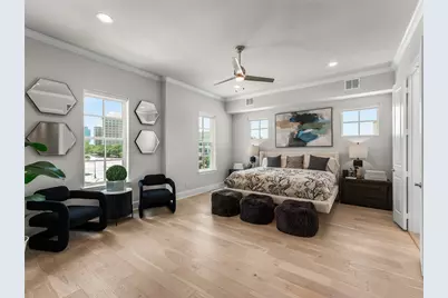 663 Baugh Drive, Irving, TX 75039 - Photo 9