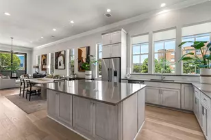 663 Baugh Dr, Irving, TX 75039 - Photo 3