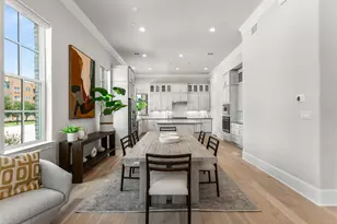 663 Baugh Dr, Irving, TX 75039 - Photo 7