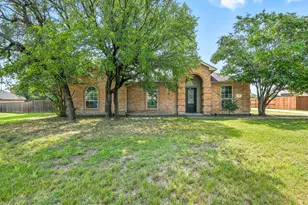 132 Shumard Dr, Aledo, TX 76008 - Photo 1