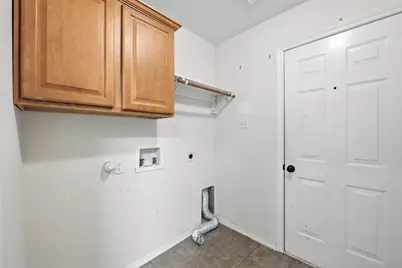 132 Shumard Drive, Aledo, TX 76008 - Photo 19