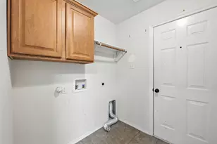 132 Shumard Dr, Aledo, TX 76008 - Photo 19