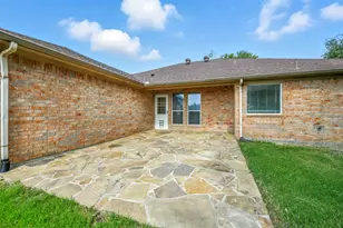 132 Shumard Dr, Aledo, TX 76008 - Photo 21