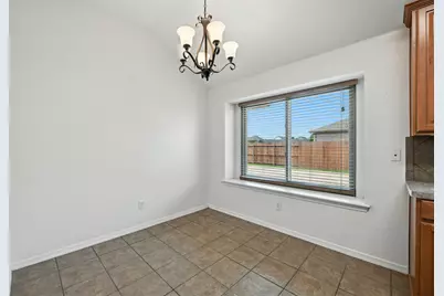 132 Shumard Drive, Aledo, TX 76008 - Photo 5