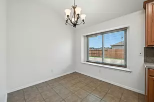 132 Shumard Dr, Aledo, TX 76008 - Photo 5