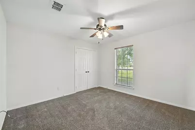 132 Shumard Drive, Aledo, TX 76008 - Photo 13