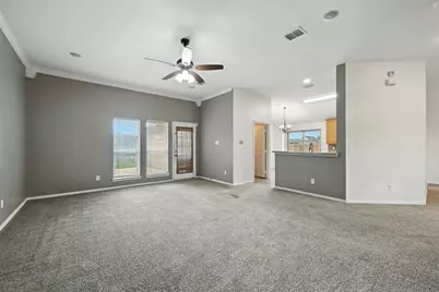 132 Shumard Drive, Aledo, TX 76008 - Photo 7