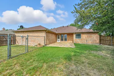 132 Shumard Drive, Aledo, TX 76008 - Photo 23