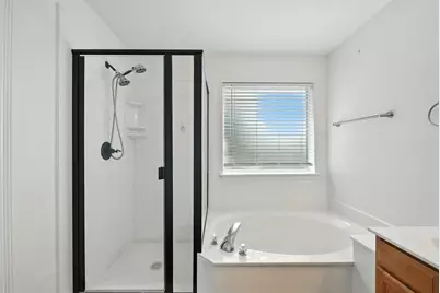 132 Shumard Drive, Aledo, TX 76008 - Photo 15