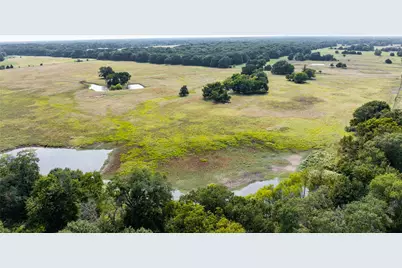 Tbd County Road 2130, Telephone, TX 75488 - Photo 9