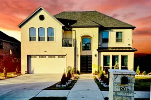 805 Norton Dr, Mesquite, TX 75149 - Photo 27
