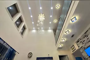 805 Norton Dr, Mesquite, TX 75149 - Photo 13