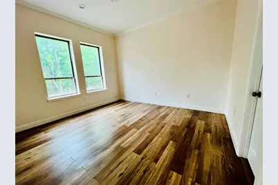 805 Norton Drive, Mesquite, TX 75149 - Photo 21