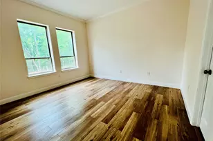 805 Norton Dr, Mesquite, TX 75149 - Photo 21