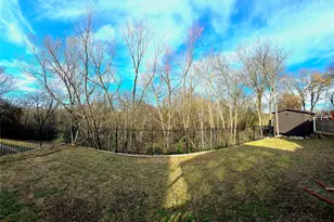 805 Norton Dr, Mesquite, TX 75149 - Photo 9