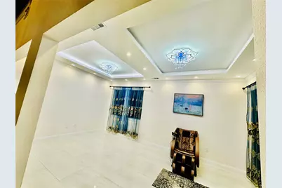 805 Norton Drive, Mesquite, TX 75149 - Photo 19