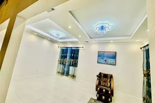 805 Norton Dr, Mesquite, TX 75149 - Photo 19