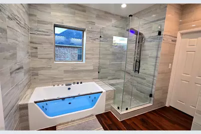 805 Norton Drive, Mesquite, TX 75149 - Photo 11