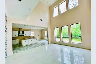 805 Norton Drive, Mesquite, TX 75149 - Photo 17