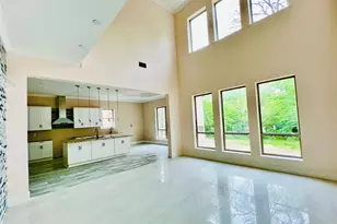 805 Norton Dr, Mesquite, TX 75149 - Photo 17