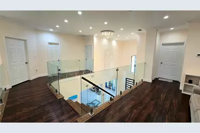 805 Norton Drive, Mesquite, TX 75149 - Photo 7